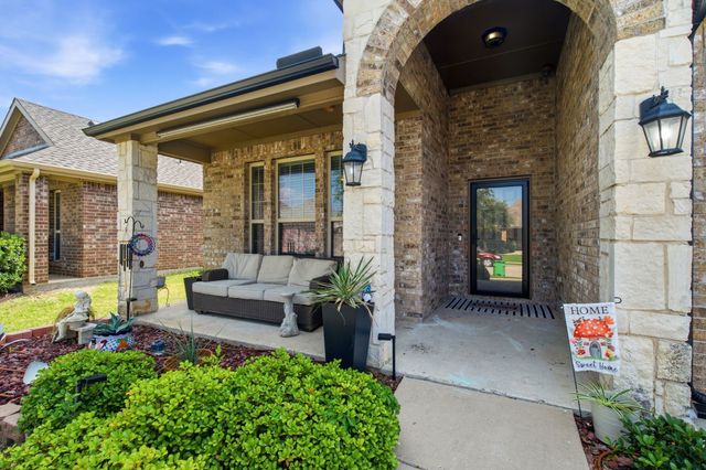 2417 Michelle Creek Drive, Little Elm, TX 75068