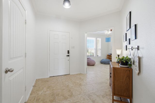2417 Michelle Creek Drive, Little Elm, TX 75068