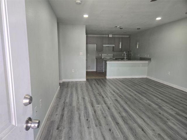 22061 Russell Drive 2, New Caney, TX 77357