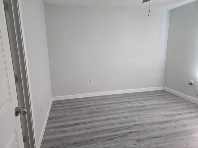 22061 Russell Drive 2, New Caney, TX 77357