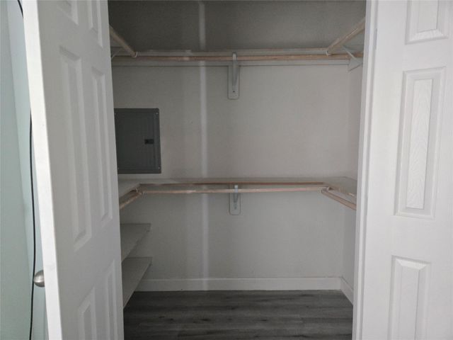 22061 Russell Drive 2, New Caney, TX 77357