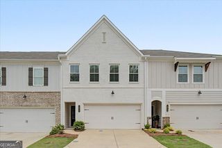 1914 Allagash Lane, Kennesaw, GA 30144