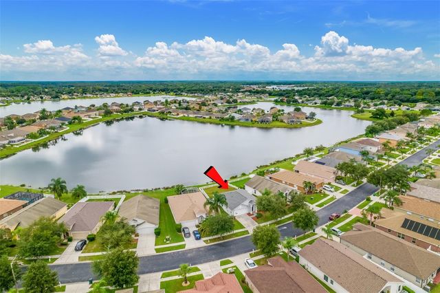 31218 BACLAN DRIVE, Wesley Chapel, FL 33545