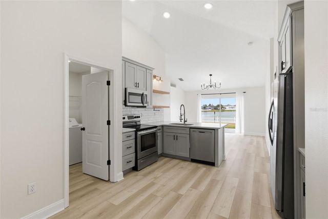 31218 BACLAN DRIVE, Wesley Chapel, FL 33545