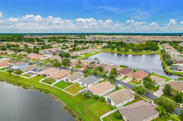 31218 BACLAN DRIVE, Wesley Chapel, FL 33545