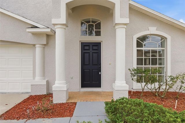 31218 BACLAN DRIVE, Wesley Chapel, FL 33545