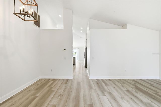 31218 BACLAN DRIVE, Wesley Chapel, FL 33545