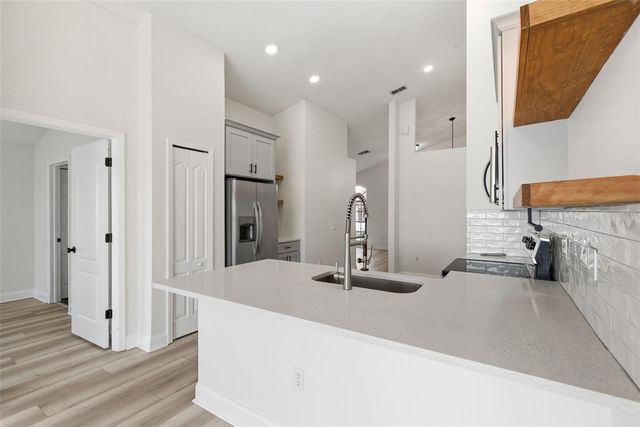 31218 BACLAN DRIVE, Wesley Chapel, FL 33545