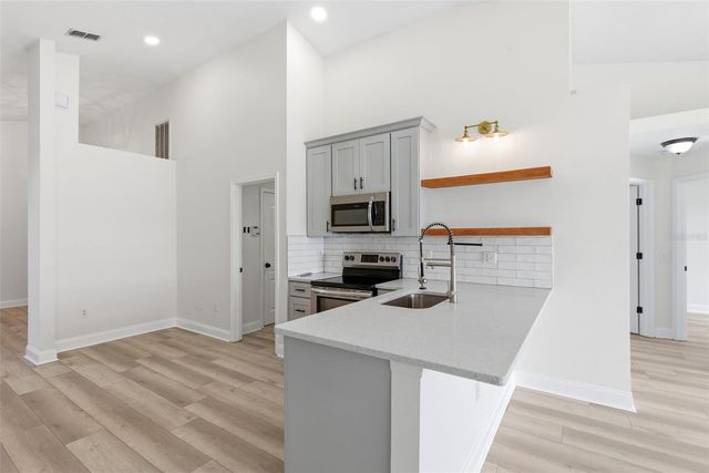 31218 BACLAN DRIVE, Wesley Chapel, FL 33545