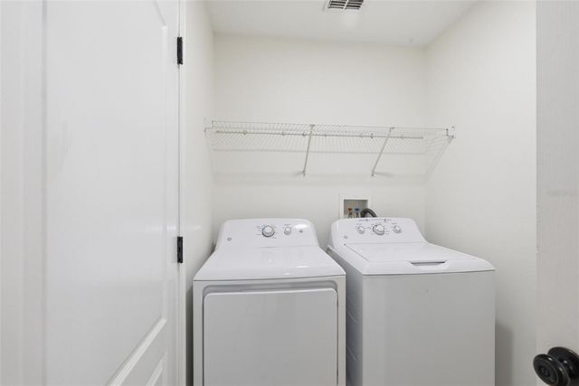 31218 BACLAN DRIVE, Wesley Chapel, FL 33545