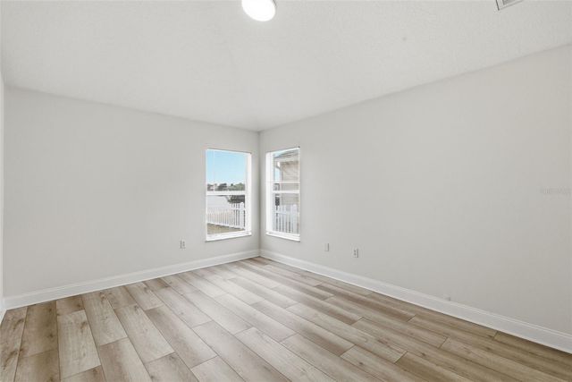 31218 BACLAN DRIVE, Wesley Chapel, FL 33545