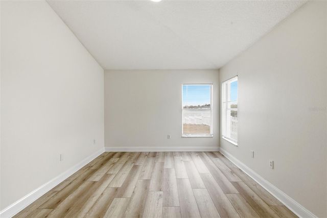 31218 BACLAN DRIVE, Wesley Chapel, FL 33545