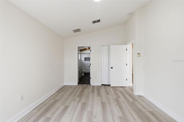 31218 BACLAN DRIVE, Wesley Chapel, FL 33545