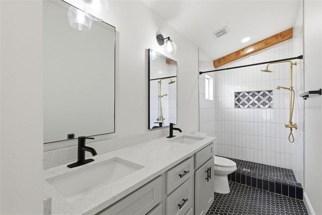 31218 BACLAN DRIVE, Wesley Chapel, FL 33545