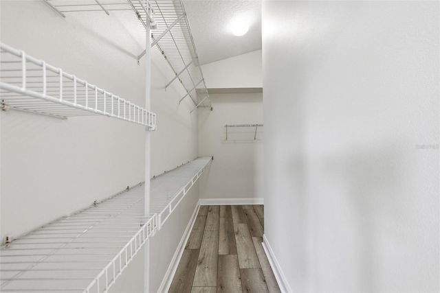 31218 BACLAN DRIVE, Wesley Chapel, FL 33545