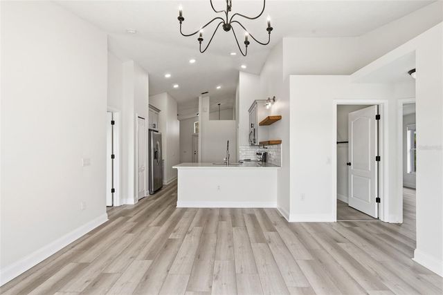 31218 BACLAN DRIVE, Wesley Chapel, FL 33545