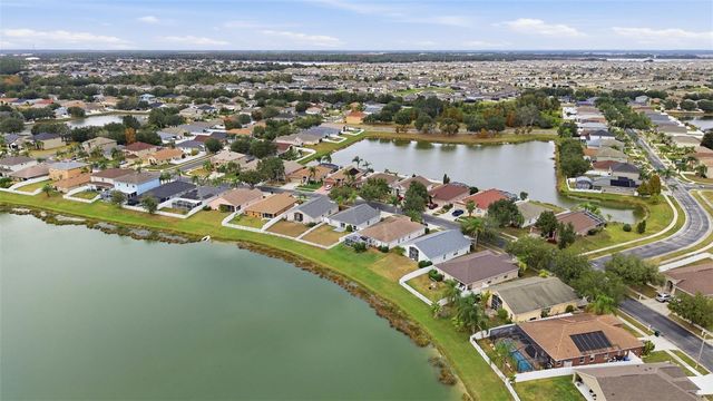 31218 BACLAN DRIVE, Wesley Chapel, FL 33545