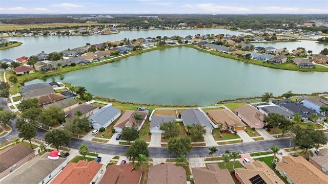 31218 BACLAN DRIVE, Wesley Chapel, FL 33545