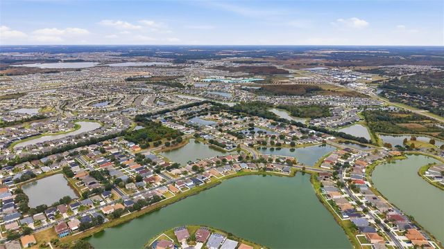 31218 BACLAN DRIVE, Wesley Chapel, FL 33545