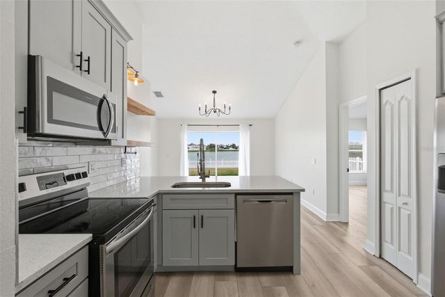 31218 BACLAN DRIVE, Wesley Chapel, FL 33545