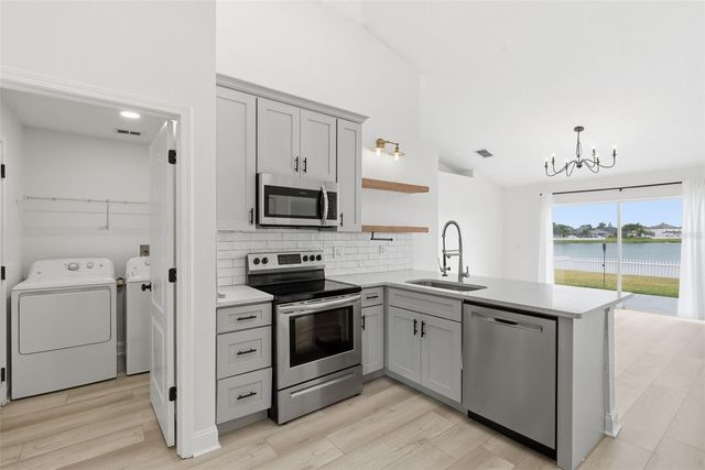 31218 BACLAN DRIVE, Wesley Chapel, FL 33545