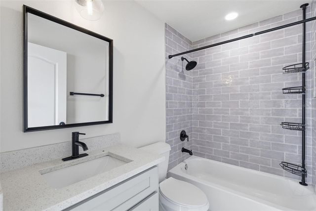 31218 BACLAN DRIVE, Wesley Chapel, FL 33545