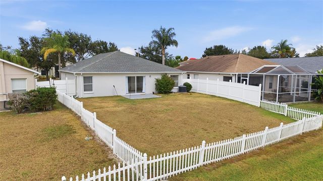 31218 BACLAN DRIVE, Wesley Chapel, FL 33545