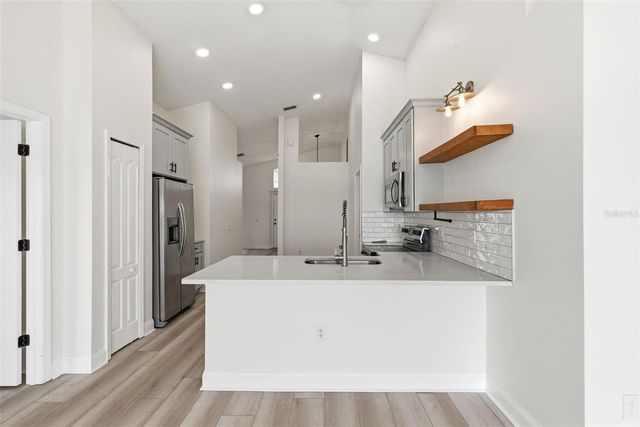 31218 BACLAN DRIVE, Wesley Chapel, FL 33545