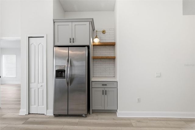 31218 BACLAN DRIVE, Wesley Chapel, FL 33545