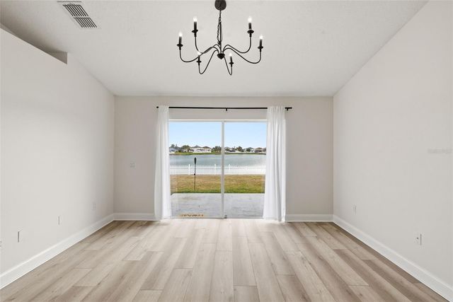 31218 BACLAN DRIVE, Wesley Chapel, FL 33545