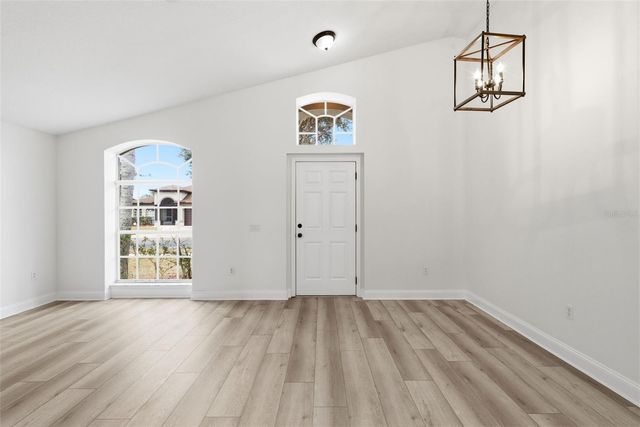 31218 BACLAN DRIVE, Wesley Chapel, FL 33545