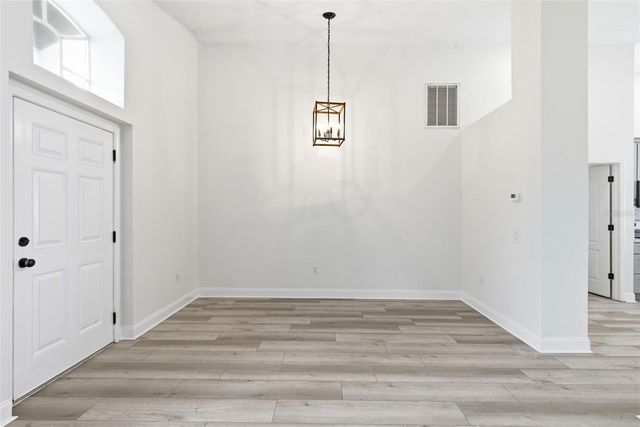 31218 BACLAN DRIVE, Wesley Chapel, FL 33545