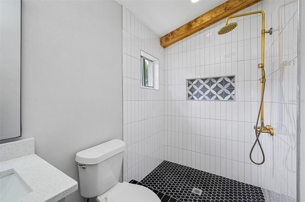 Image 30 of property listing at 31218 BACLAN DRIVE, Wesley Chapel, FL 33545