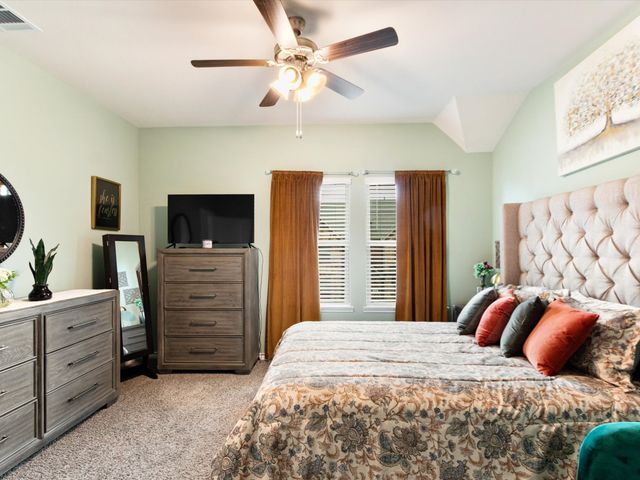 1913 Buffalo Hill Drive, Mesquite, TX 75149