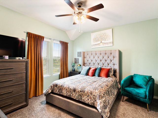 1913 Buffalo Hill Drive, Mesquite, TX 75149