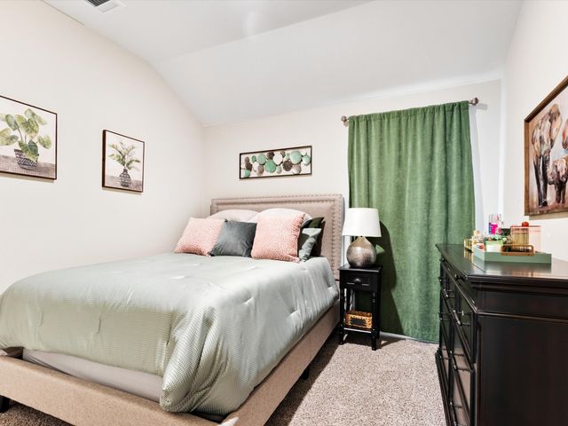 1913 Buffalo Hill Drive, Mesquite, TX 75149
