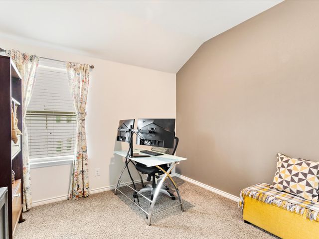 1913 Buffalo Hill Drive, Mesquite, TX 75149