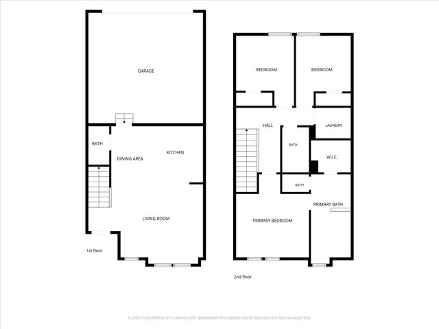 1913 Buffalo Hill Drive, Mesquite, TX 75149