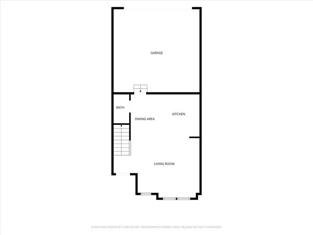 1913 Buffalo Hill Drive, Mesquite, TX 75149