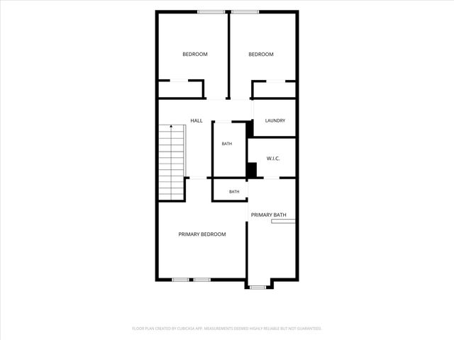 1913 Buffalo Hill Drive, Mesquite, TX 75149