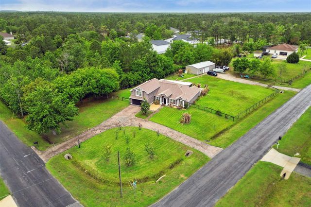 18843 SABAL STREET, Orlando, FL 32833