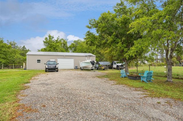 18843 SABAL STREET, Orlando, FL 32833