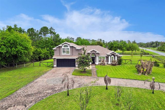 18843 SABAL STREET, Orlando, FL 32833