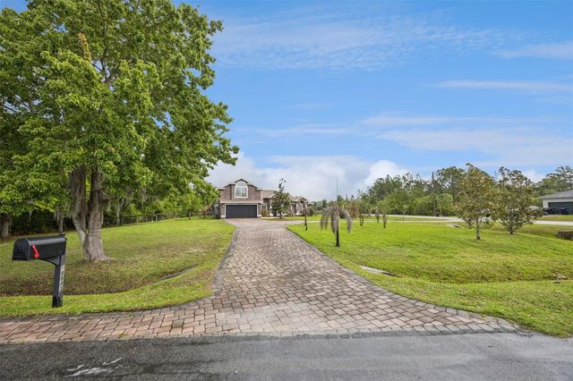 18843 SABAL STREET, Orlando, FL 32833