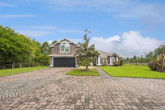 18843 SABAL STREET, Orlando, FL 32833