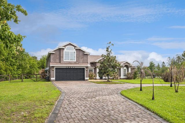 18843 SABAL STREET, Orlando, FL 32833