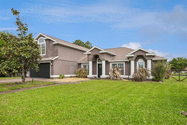 18843 SABAL STREET, Orlando, FL 32833