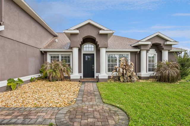 18843 SABAL STREET, Orlando, FL 32833