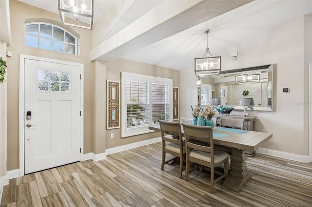 18843 SABAL STREET, Orlando, FL 32833