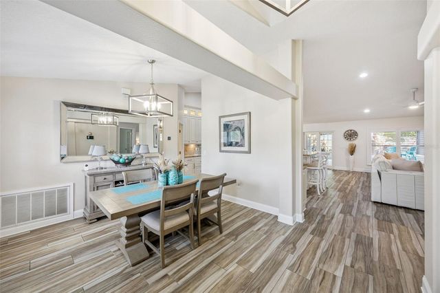 18843 SABAL STREET, Orlando, FL 32833